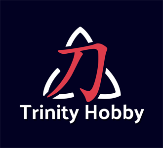 Trinity Hobby