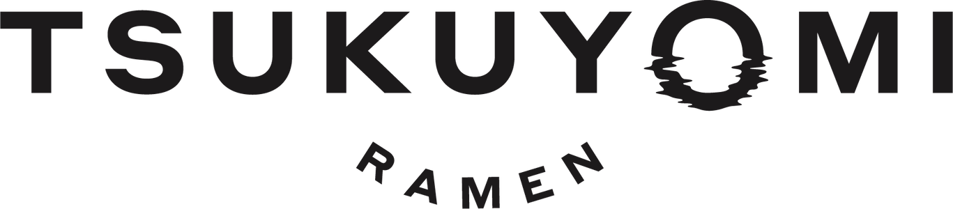 Tsukuyomi Ramen